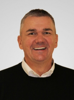 Hermann Koehler