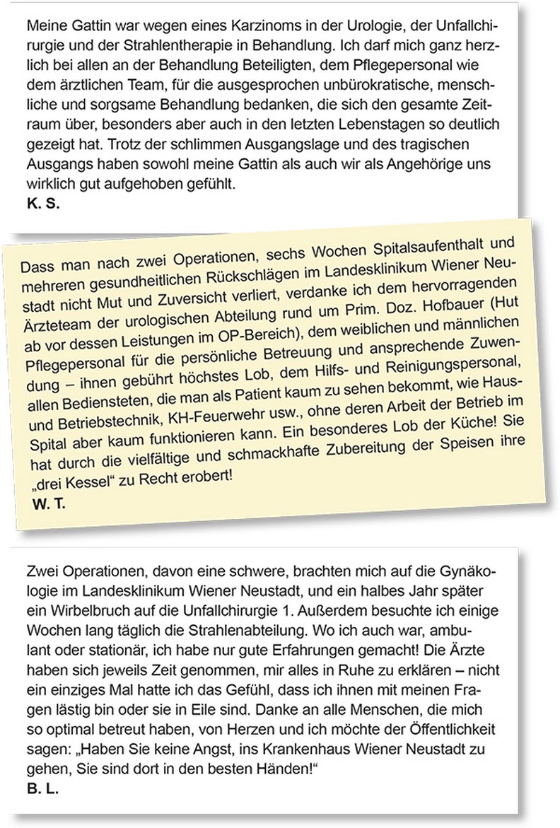 danke 1