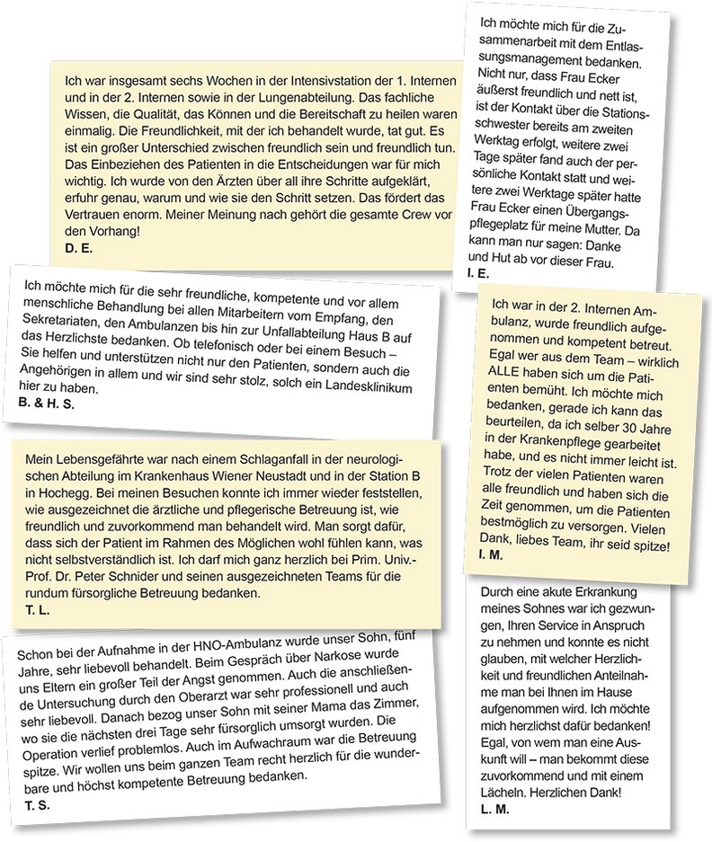 danke 2